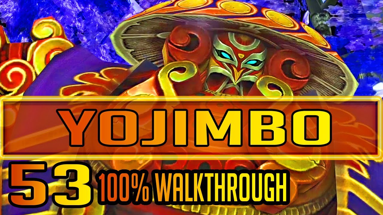 FFX HD REMASTER 100% Walkthrough - Maxing Stats -EP53- YOJIMBO [CAVERN OF THE STOLEN FAYTH]