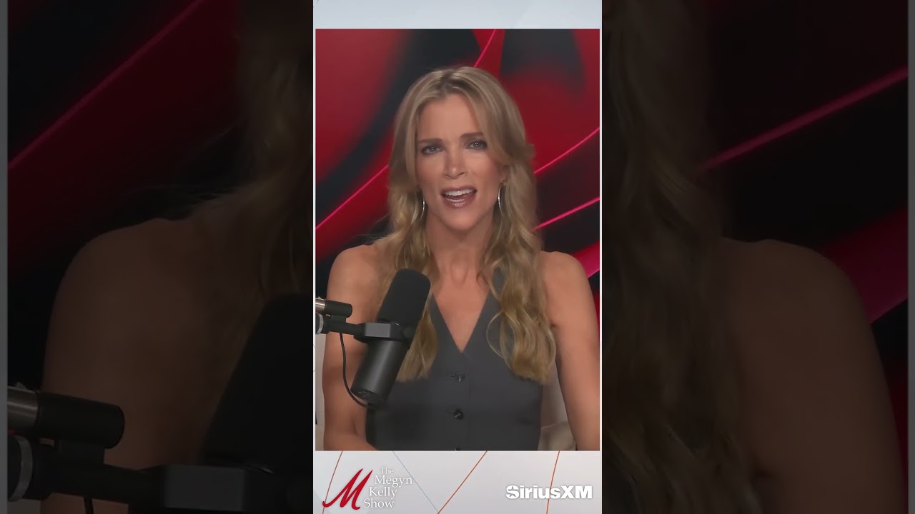 "You're an Idiot": Megyn on CNN's Juliette Kayyem Trashing FBI as "Juvenile" After Firebomb Attack