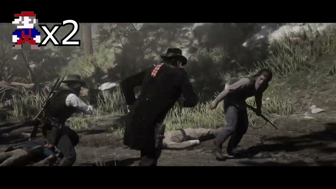RDR2.exe