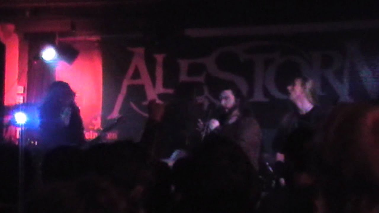 Celtachor - Rise Of Lugh.