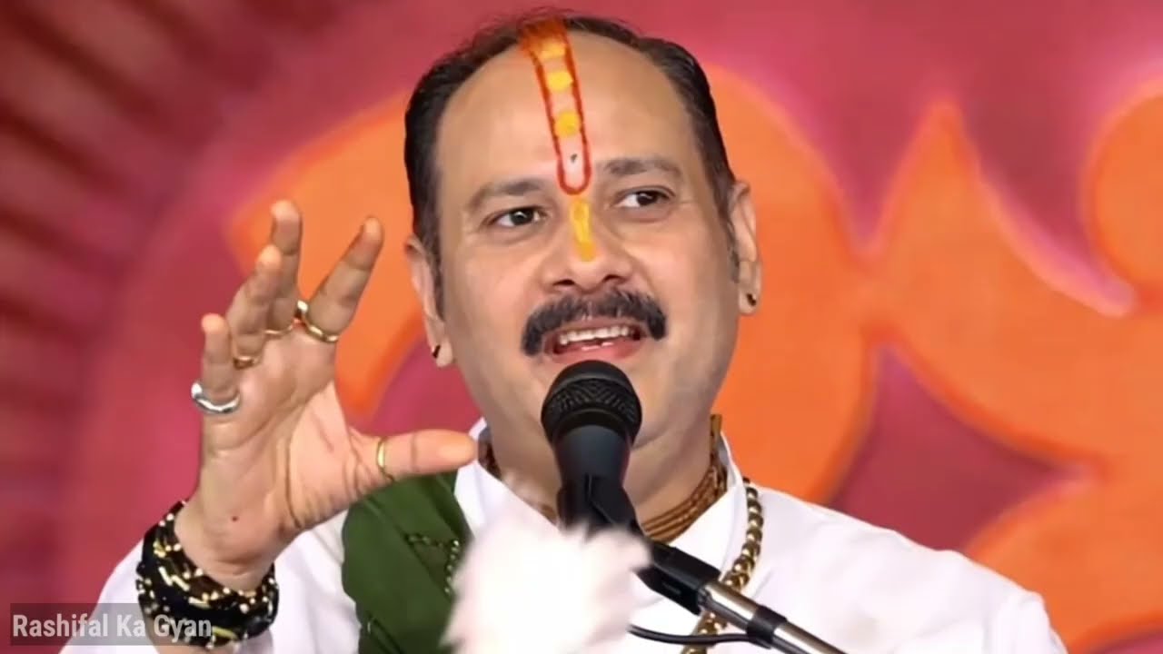 सफेद आक की जड़ मिल जाए तो छोड़ना मत फायदे जानकर चौक 😱 जाओगे | Vastu Shastra | plant benefits