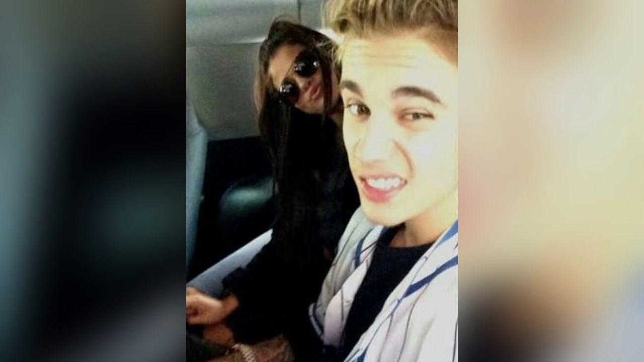 Jelena x Jailey x Jariana (comentem qual vocês preferir)