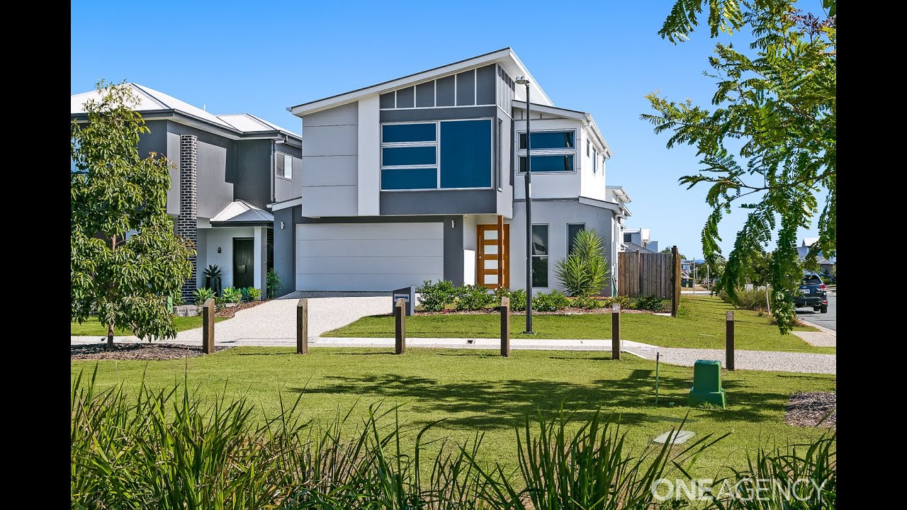 2 Galley lane, Newport QLD