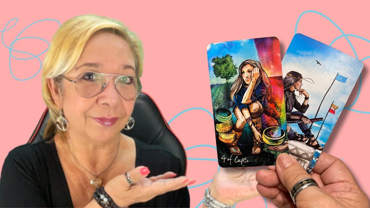 LEO! Y tu aún dudas que esa persona te ama ! Pues mira Confirmado! Pocos días Para ver E
