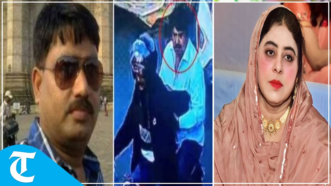&lsquo;Atiq&rsquo;s relatives aided Guddu Muslim&rsquo;; UP STF briefs on ongoing investigation into matter