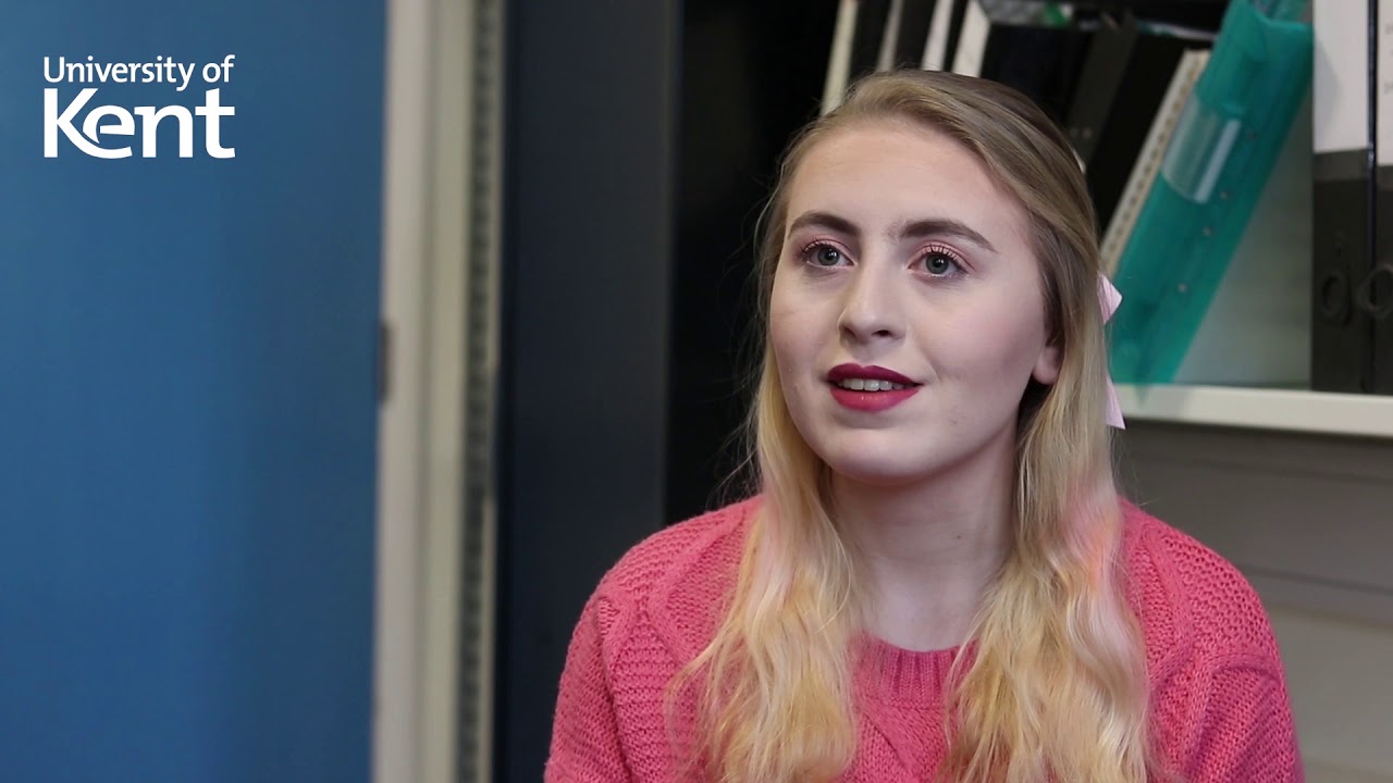 Astronomy, Space Science and Astrophysics | In 30 seconds | University of Kent