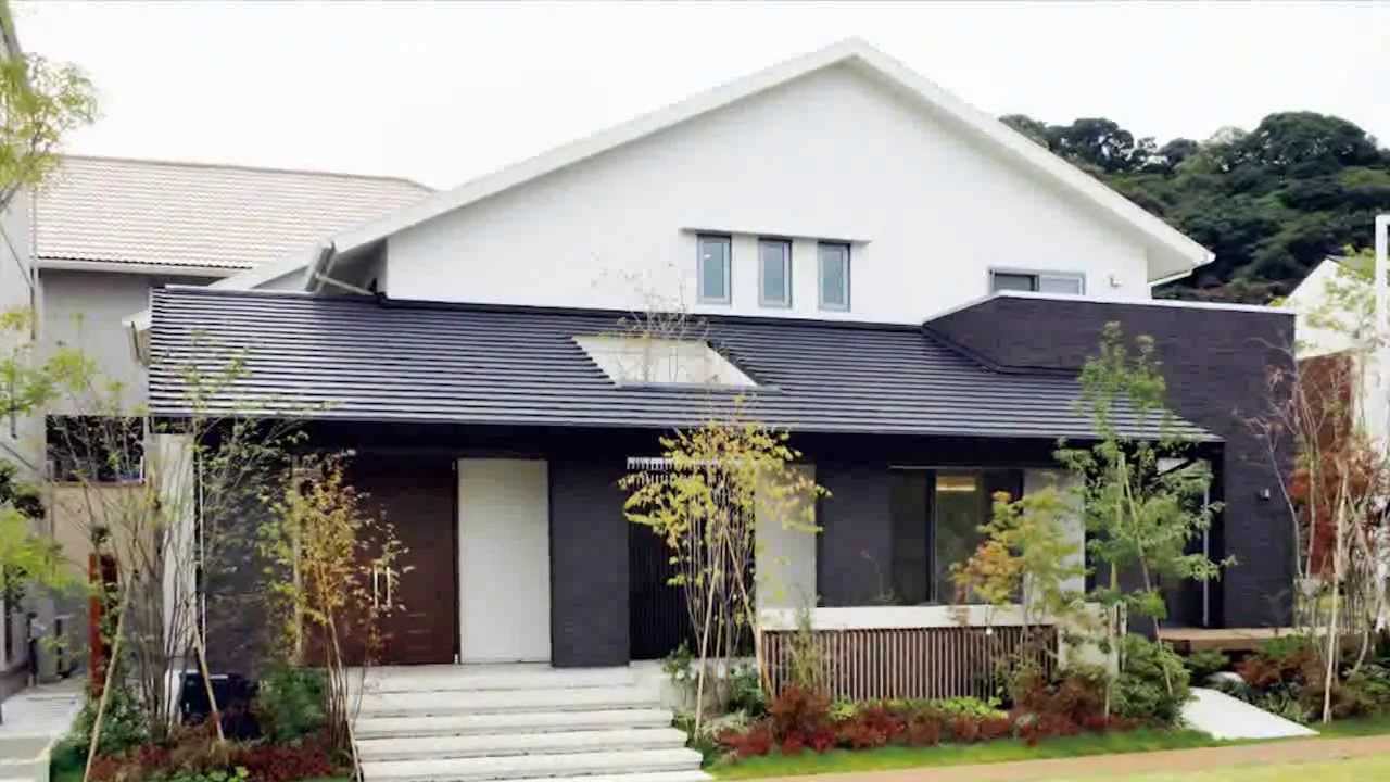 だからタイル full