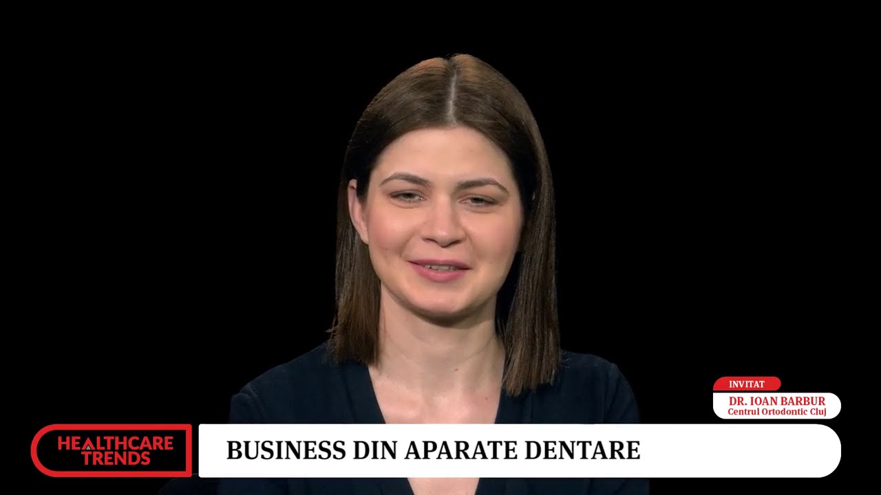 Healthcare Trends: Cum corectezi anomaliile dentare şi cât costă