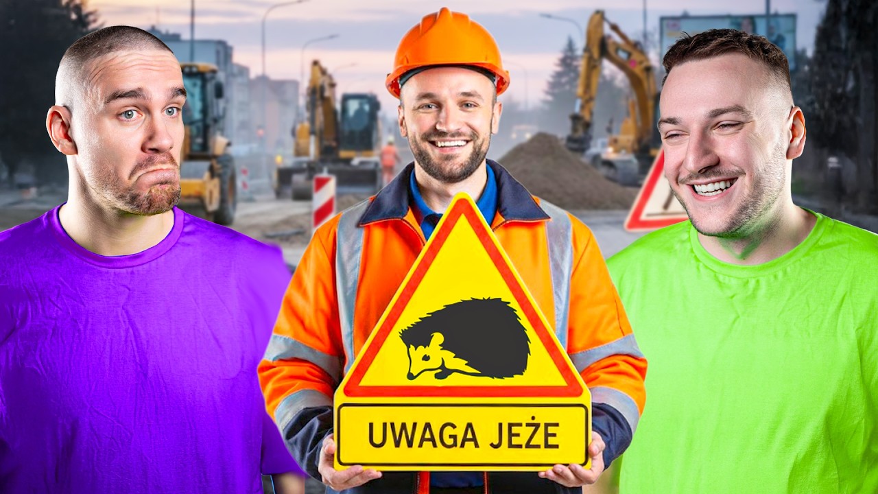 GRAMY W MOTORYZACYJNE CZÓŁKO