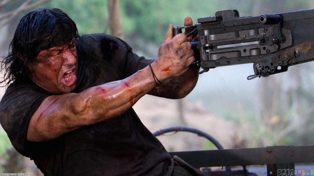 GOTTA' RELOAD w/ STAR_ #3 (Black Ops 2 Livecom)