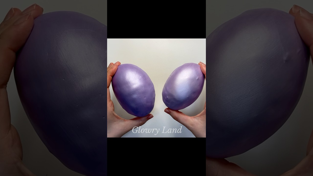 SMASHED IN SECONDS! 💥 The Most Satisfying Crack