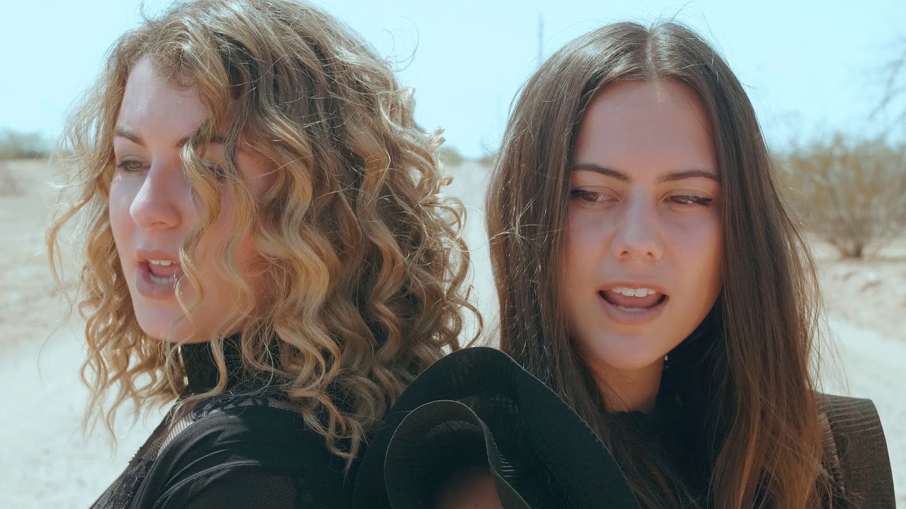 76th Street - Close (Official Music Video)