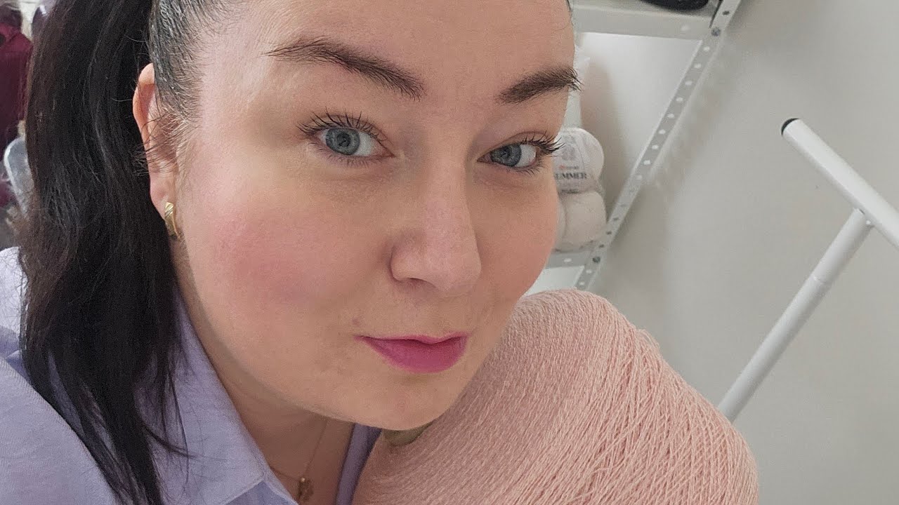 Kolik stojí příze, chleba nebo nájem v Arábii, jaké jsou platy a rozdíly? Galanterie a bydlení 