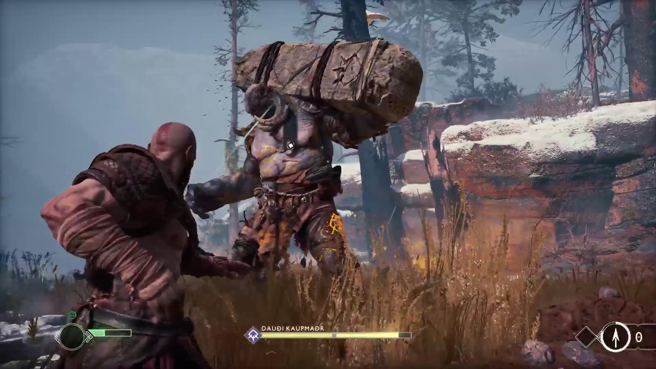 God Of War Digital Deluxe Edition PS5