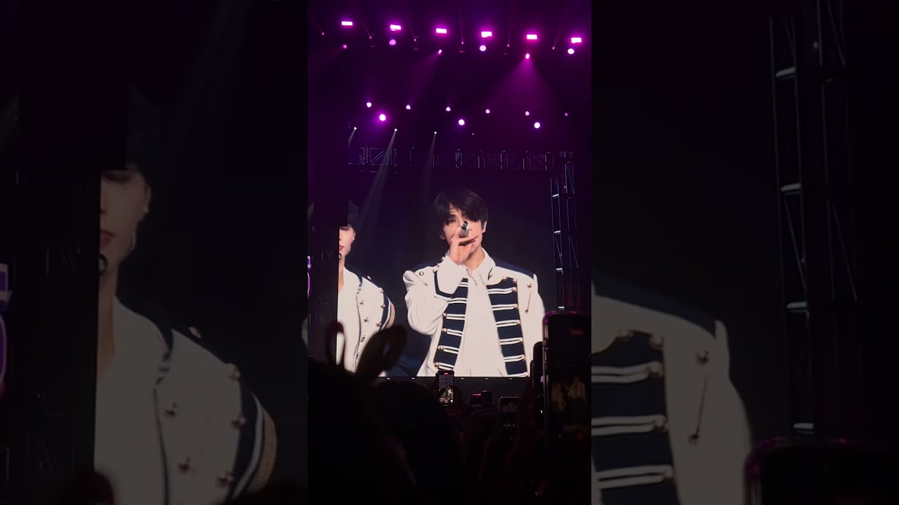 Moonlight + Broken Melodies + Trigger the Fever