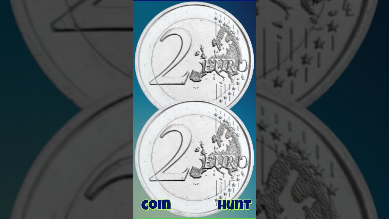 Coin hunt 2026  - 2 Euro 2026_Konrad Adenauer  - 