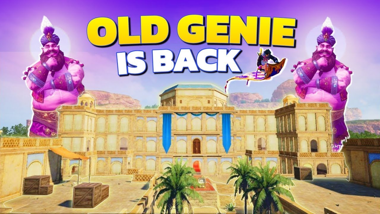 Monster is live in new update 4.2 @TG MONSTER GAMING YT #BGMI #PUBG #LIVE #like##short#shortlive#TG