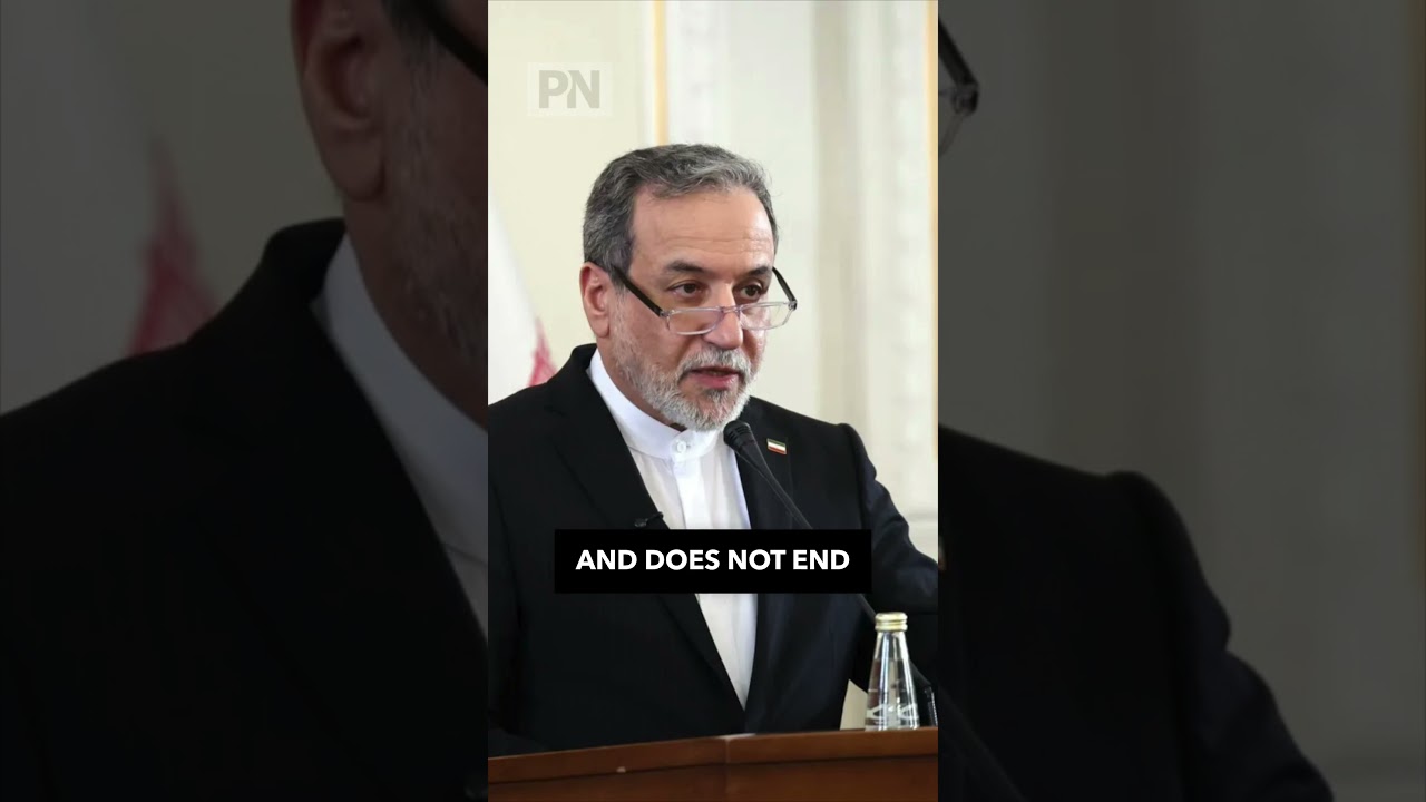 США и Иран договорились о двухнедельном прекращении огня.