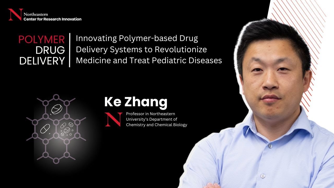 Unlocking the Potential of DNA-Polymer Constructs for Disease Treatment