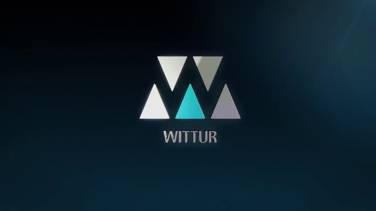 MRL Elevator Installation by Wittur