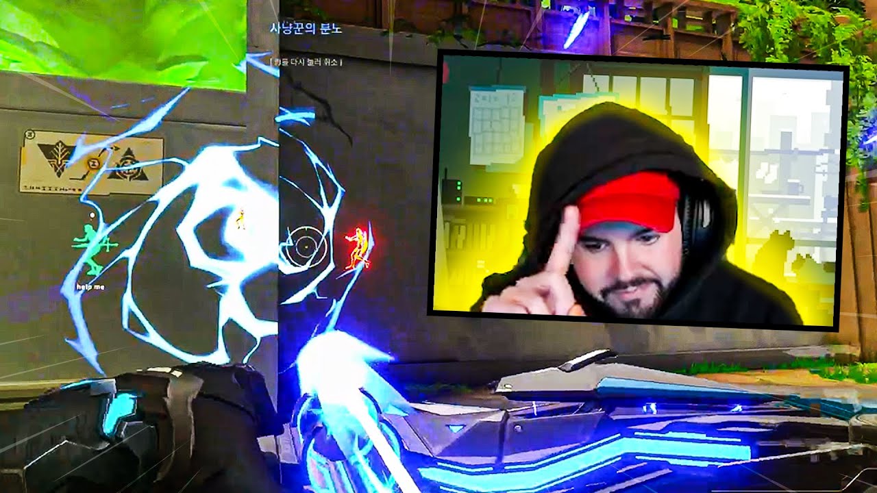 It's time we talk about Hiko's SOVA ULT
