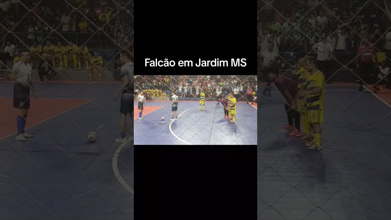 Abertura dos jogos estudantis, na cidade de Jardim MS....#falc&atilde;o12  #jardimms #sele&ccedil;&atilde;obrasileira