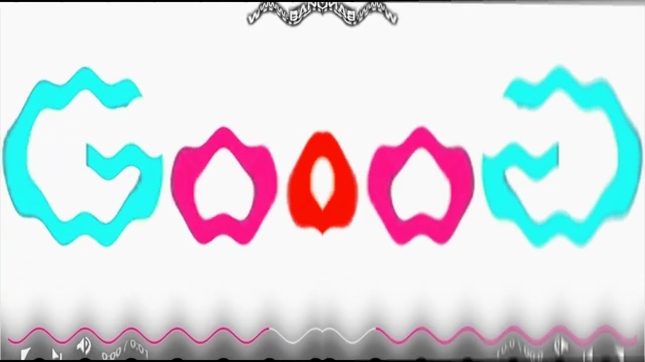 Low Voice Wdtagi Logo Effects T Mobile Primary
