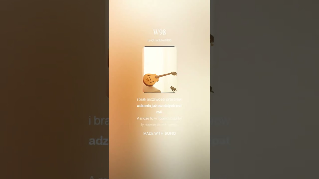 W98 15