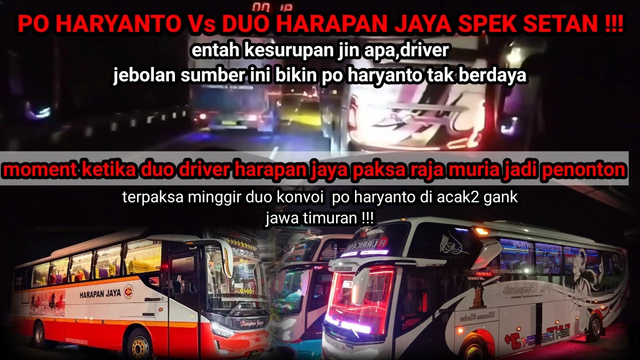 Liga malam pecah  Entah kesurupan apa  moment ketika duo kuda jingkrak paksa raja muria jd penonton