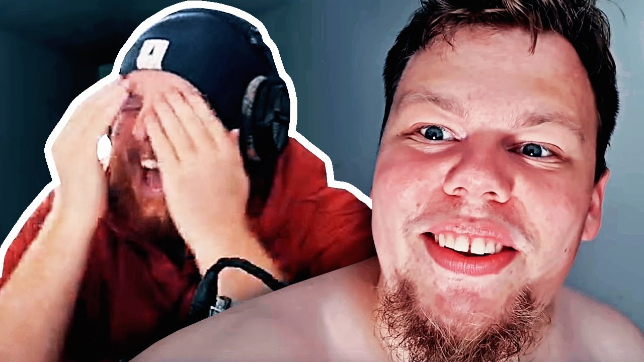 Mein Angebot an Tanzverbot! | #ungeklickt
