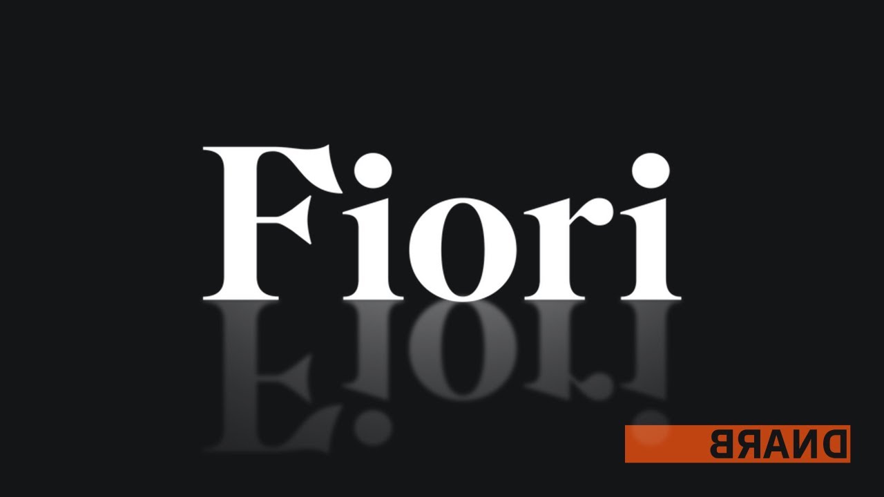 Behind the Golf Brand Podcast -  Fiori Golf