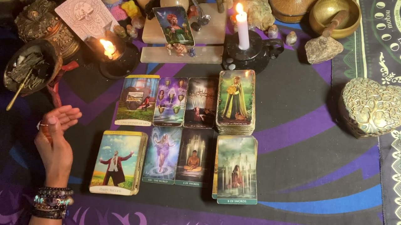 ♎️Libra Daily Reading 2/25/26♎️✨Personal Reading?✨visit https://perrymore-tarot.square.site