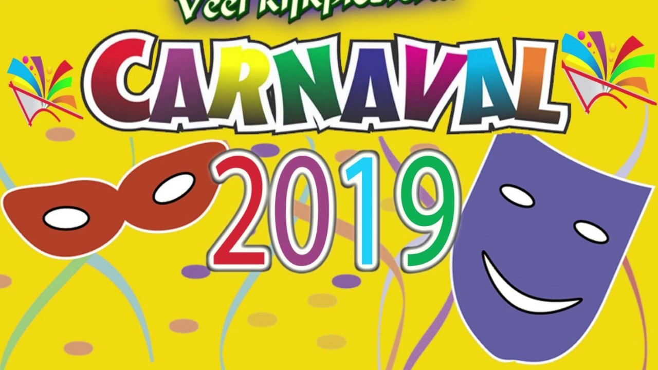 Zaterdag 02-03-2019, De verlichte carnavalsoptocht in Alphen aan de maas