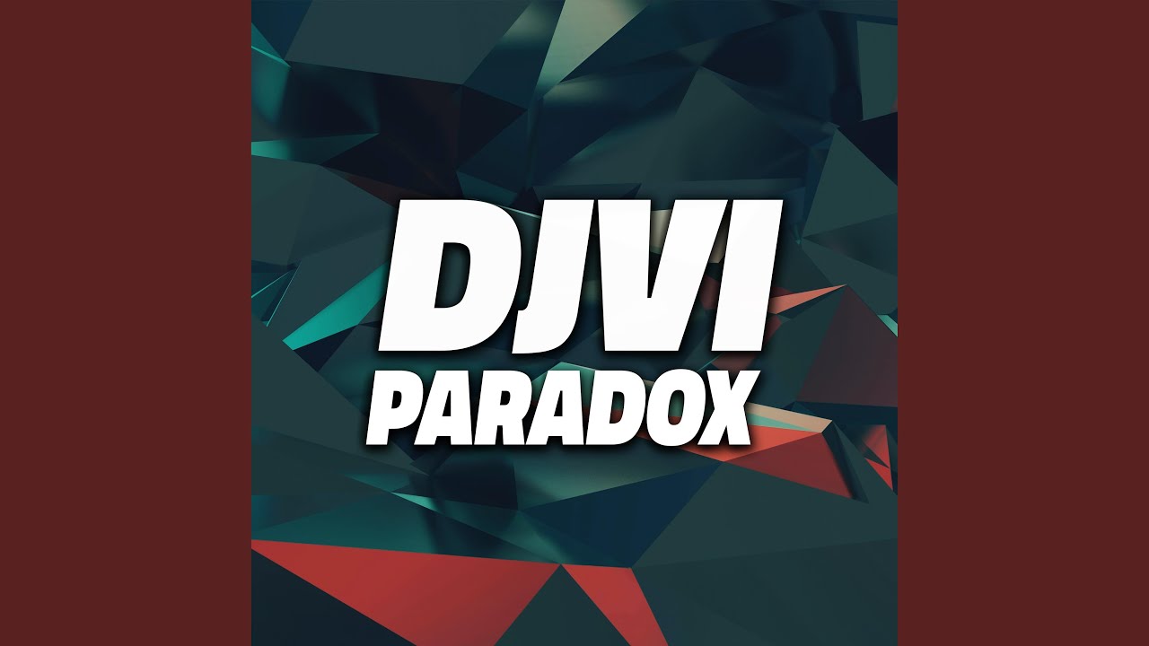 Paradox