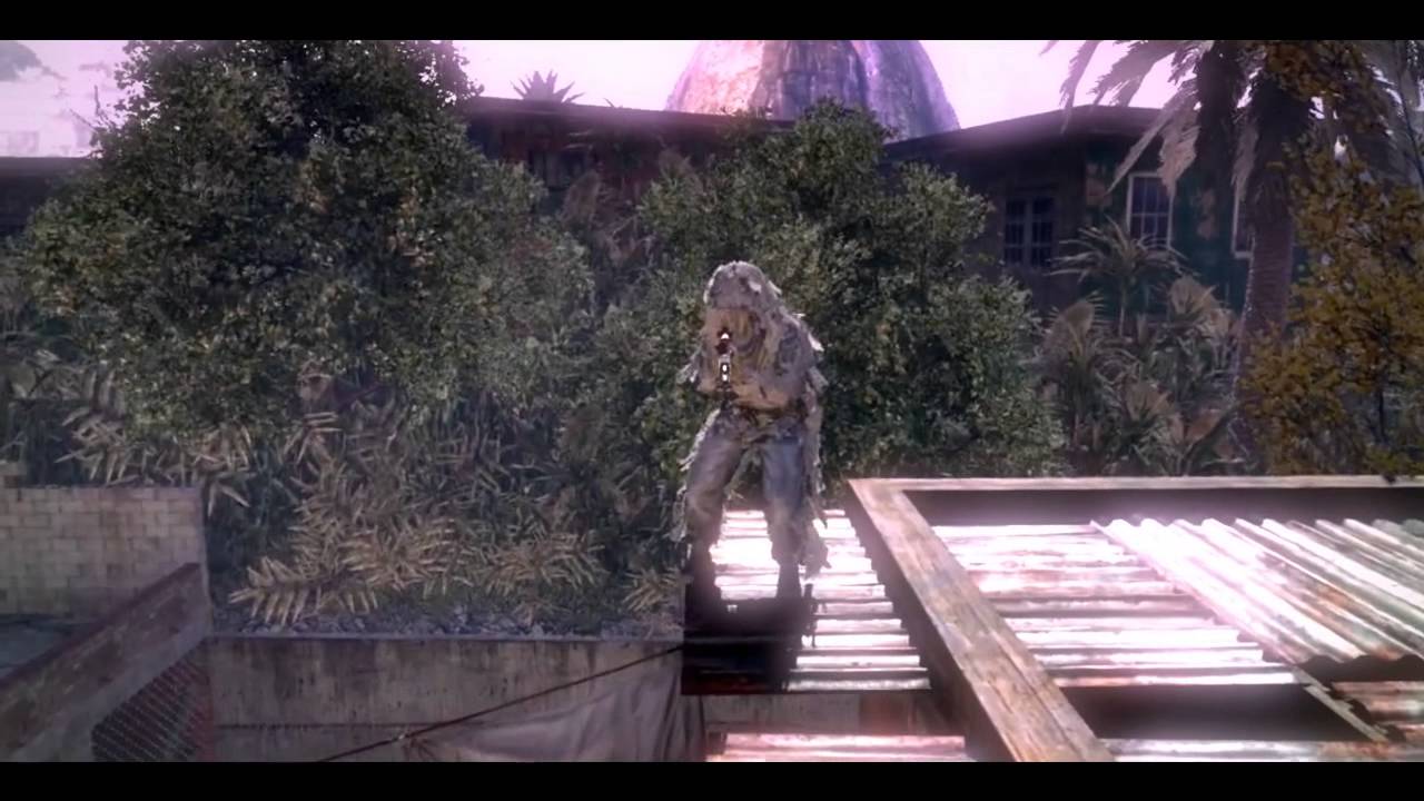 Spacemen THE BEGINING * Description*