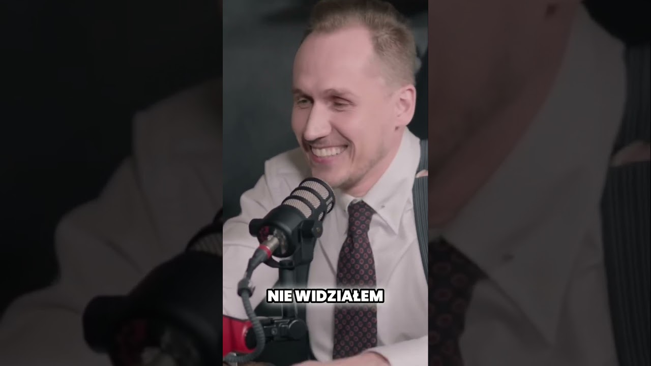Dlaczego Zrezygnowałem z Informatyki w AGH?