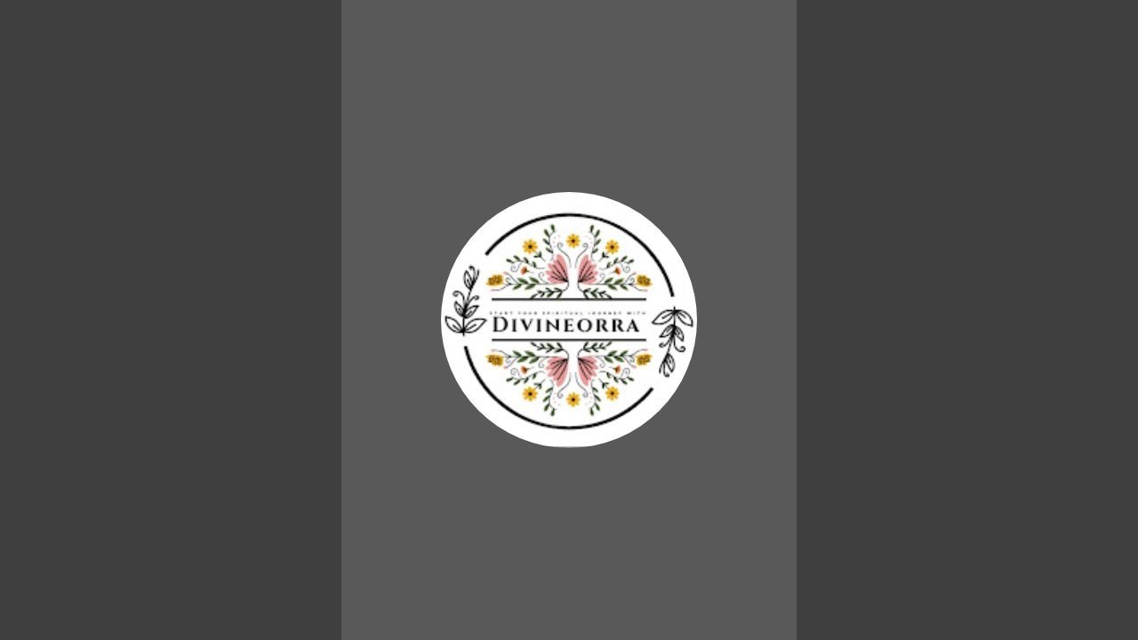 DIVINEORRA  is live