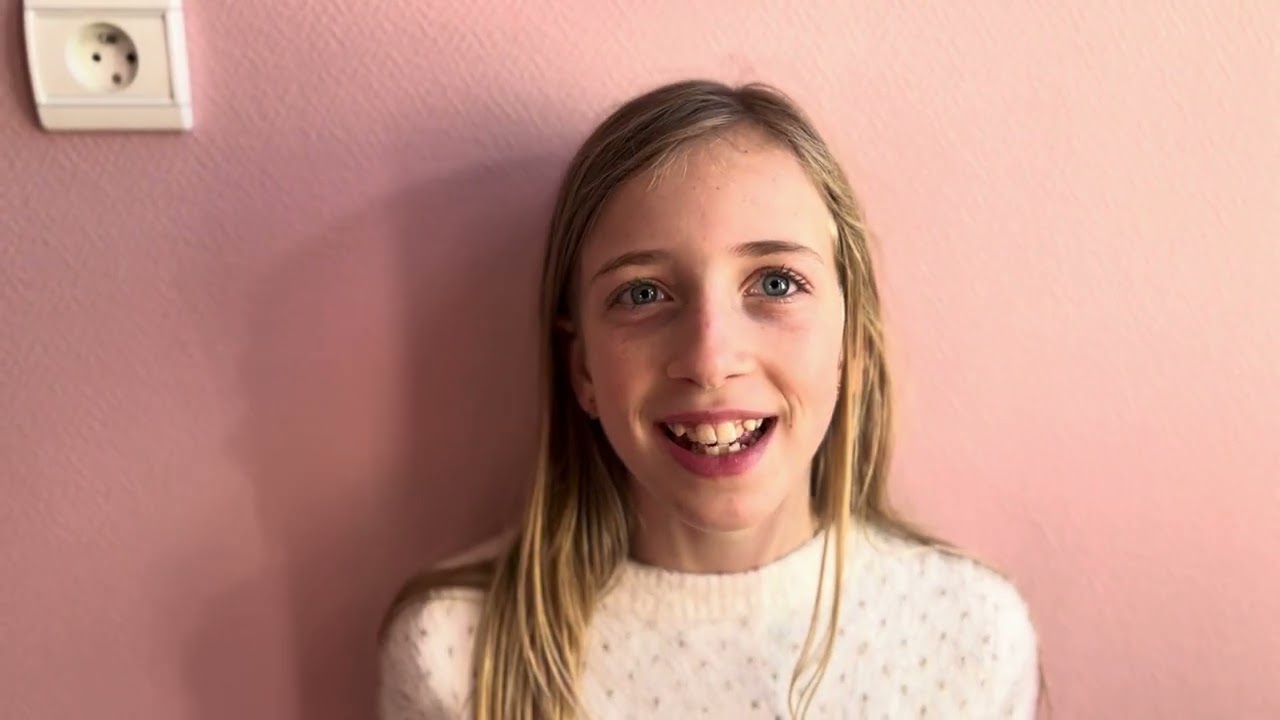 Vidéo réalisée par les élèves de CM1-CM2 de l’école de Montagne (Isère)