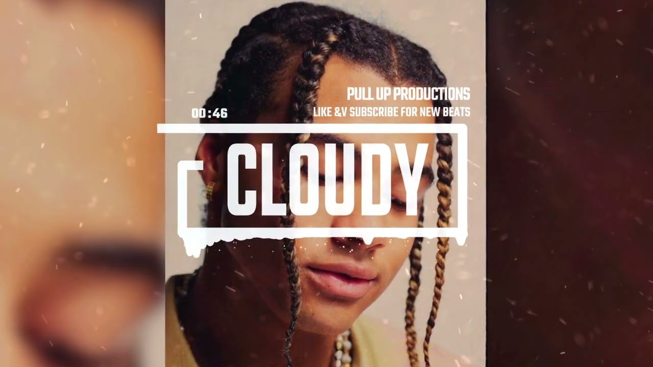 [ free for profit ] 24k Golden Type Beat 
