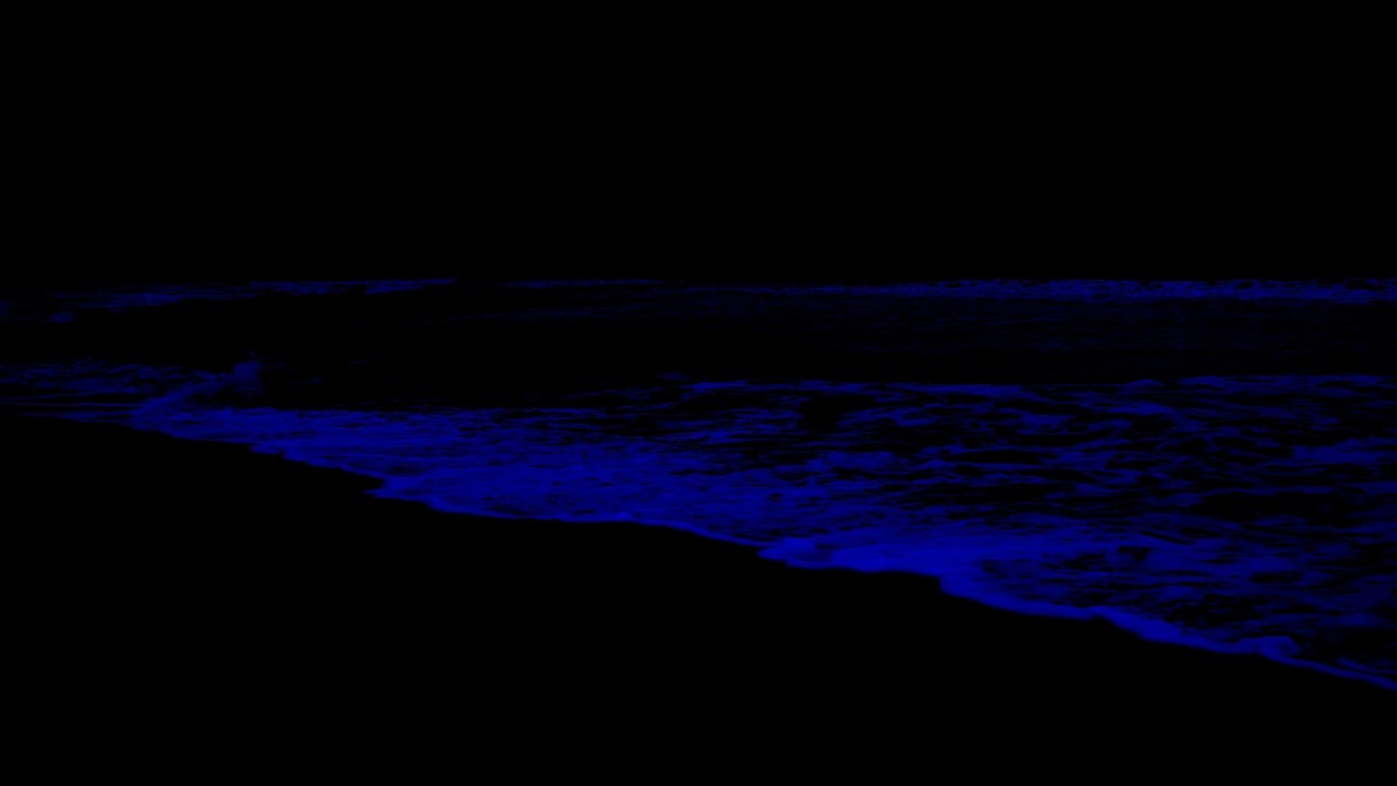 (Senza pubblicità) Recupero del sonno profondo in 3 minuti • Calma il corpo, rilassa le onde cerebra