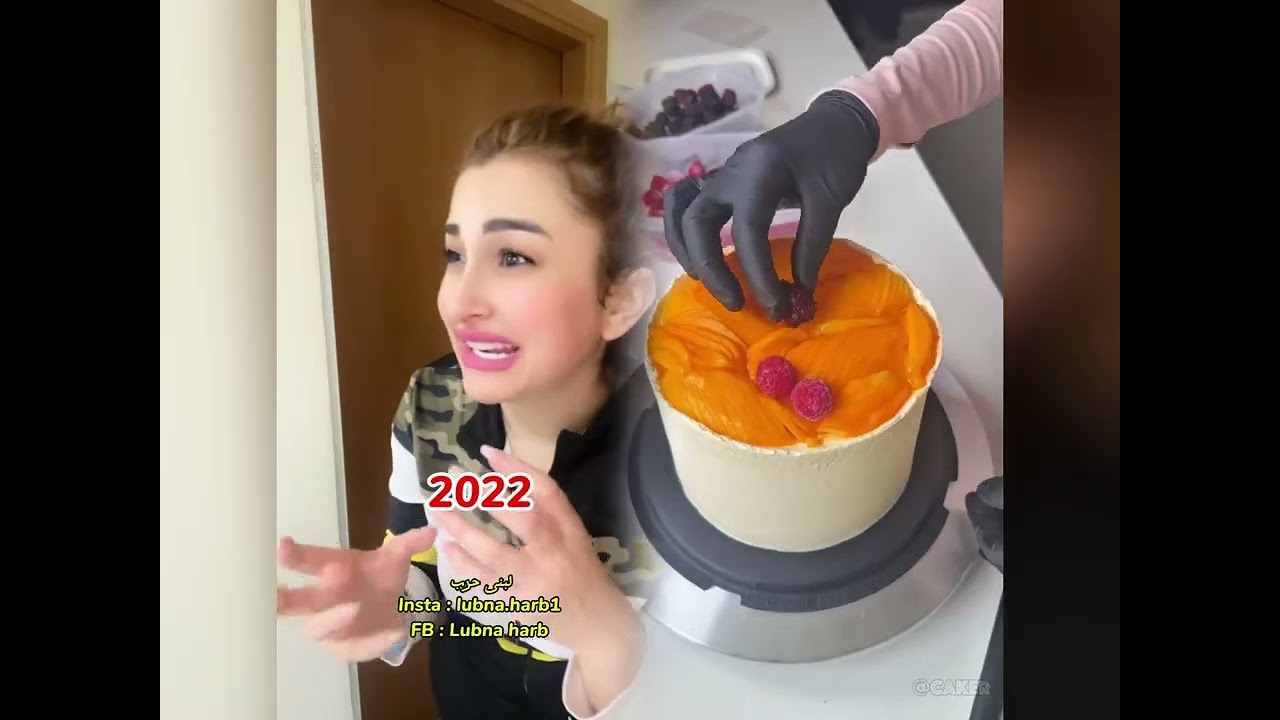 ✨🤣👌👌👌2026 pov Must-Watch Crazy Clips Compilation #humor #fypシ #pcpv #fyp#foryou #funny✨