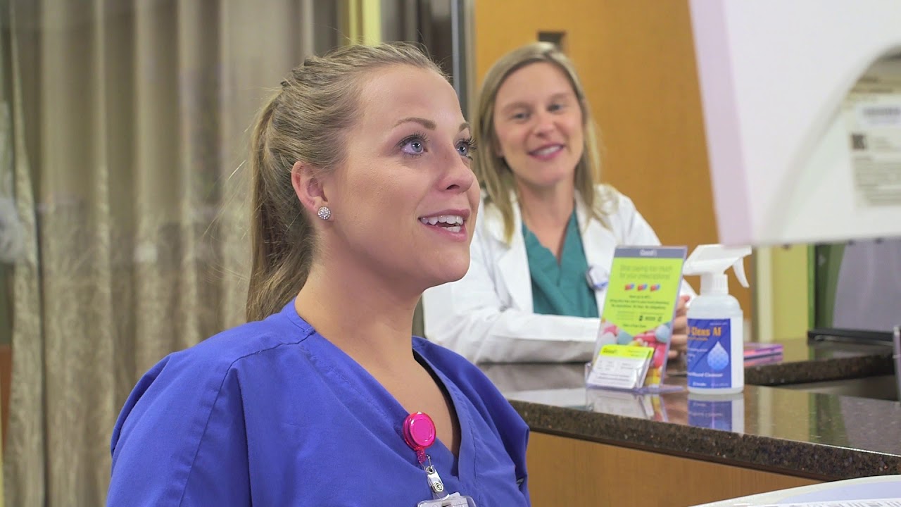 Internal Medicine Residency Program - Braselton, GA | Northeast Georgia Medical Center