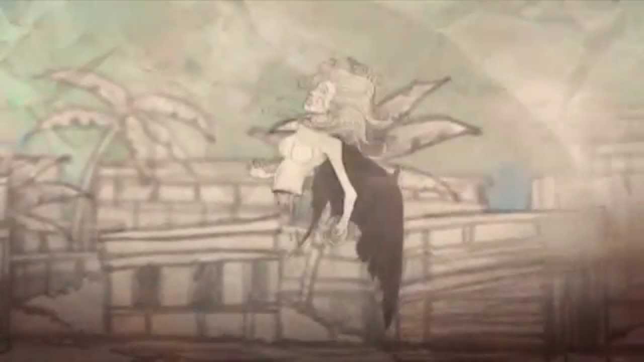 Why does the ASWANG exists?
