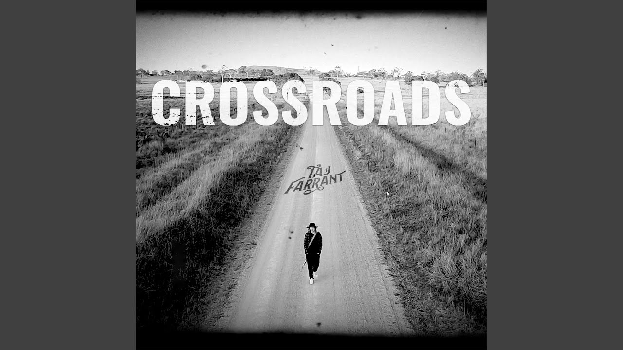 Crossroads