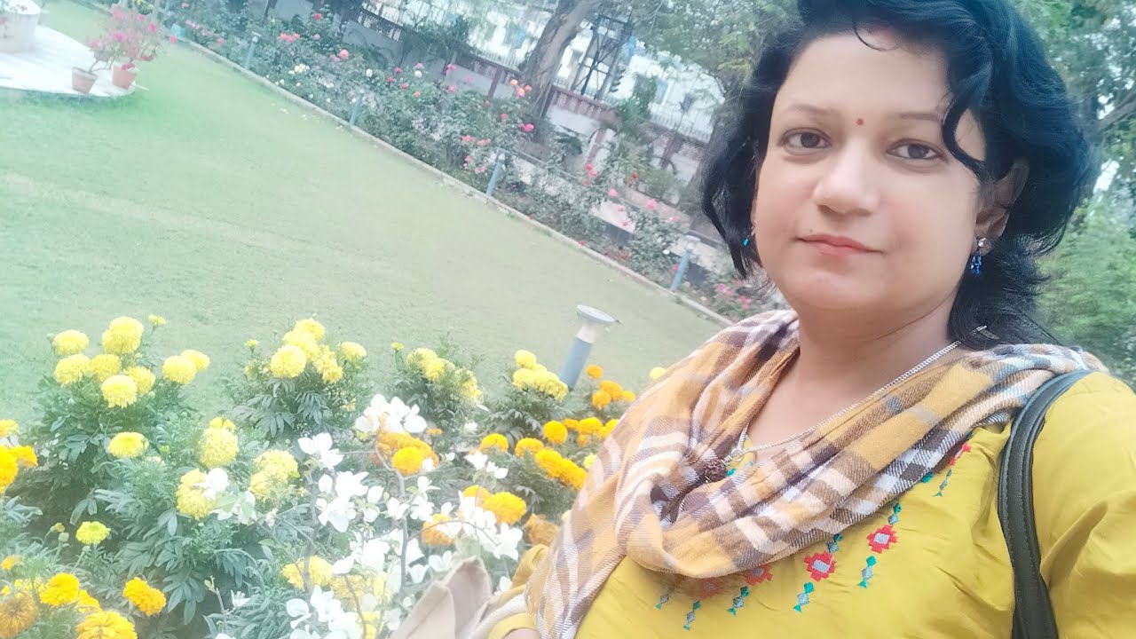 সূর্যোদয়ের দেশে চলো যাই//হৈমন্তী শুক্লা//কভার মৌমিতা ধর//তবলা -শ্রী প্রদীপ ঘোষাল 