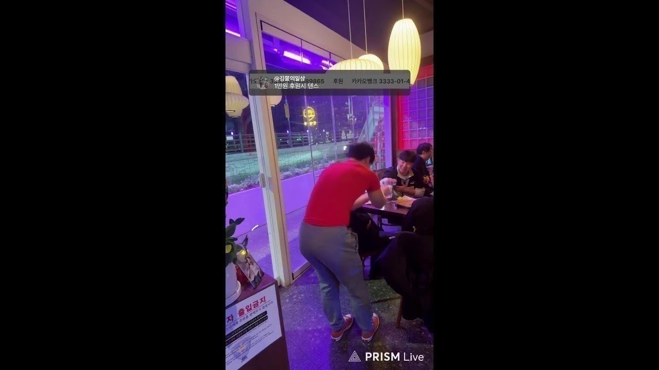 ㄱㄱㄱㄱㄱ