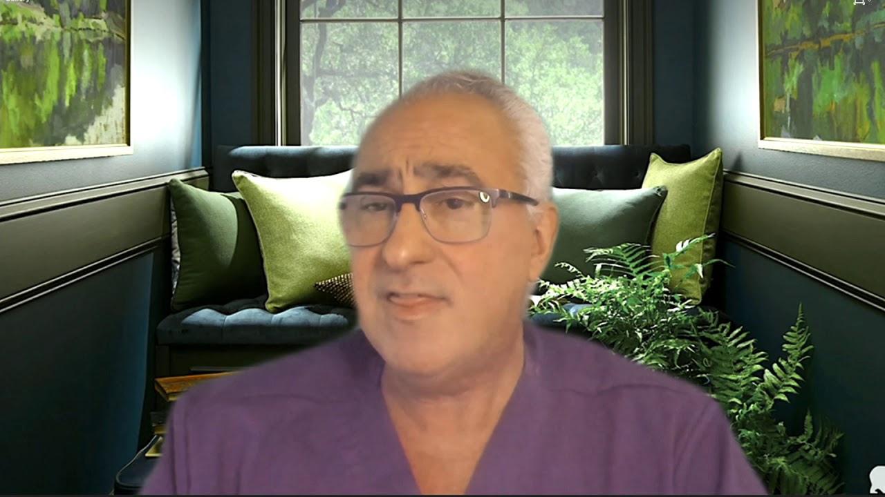 What are the side effects of the coronavirus vaccine? Are there long term effects?