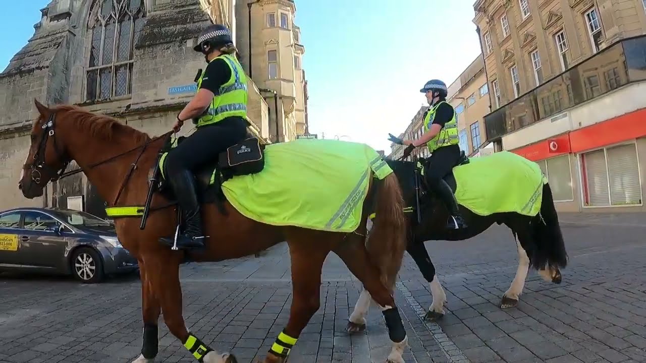 Cycling with my Bengali friends through beautiful English Countryside