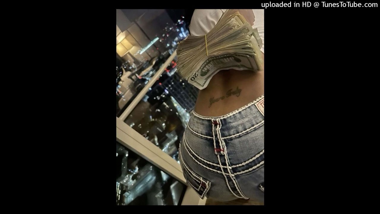 (free) xaviersobased x young Eman jerk type beat p.017Clubb