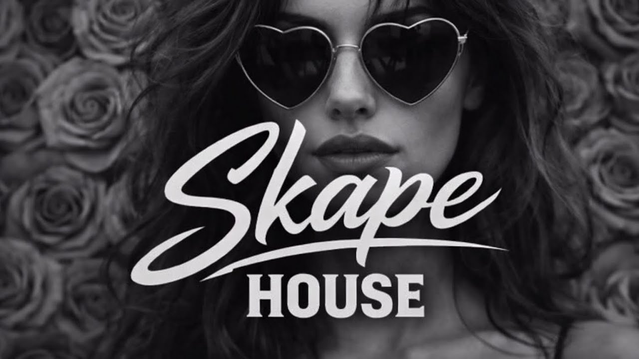 Dirty Valentine | Skape House 2026